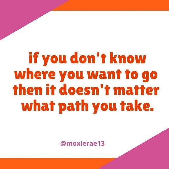 Enjoy the Scroll - Happy Poshing - Picture 2 of 2